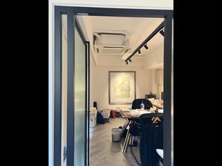 中環 - Light & Salt House 03