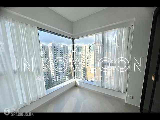 Jordan - Arbour 03