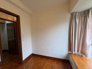 Wan Chai - Star Crest Block 1 05