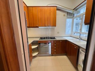 Wan Chai - Star Crest Block 1 08