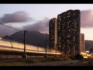 東涌 - 映灣園1期 賞濤軒3座 02