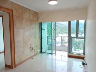 Tung Chung - Coastal Skyline Phase 3 La Rossa Block B (Block 8) 02