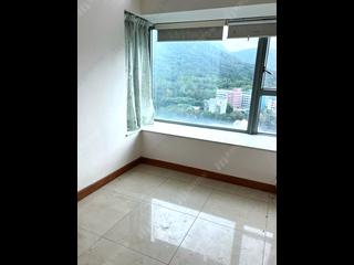 Tung Chung - Coastal Skyline Phase 3 La Rossa Block B (Block 8) 03