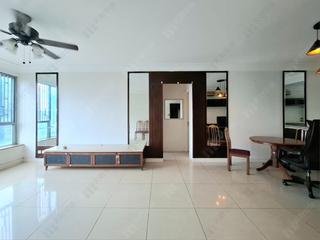 Tung Chung - Caribbean Coast Phase 1 Monterey Cove Tower 3 02