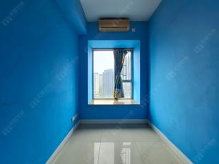 Tung Chung - Caribbean Coast Phase 1 Monterey Cove Tower 3 05