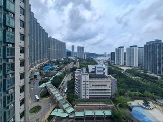 Tung Chung - Caribbean Coast Phase 1 Monterey Cove Tower 3 06