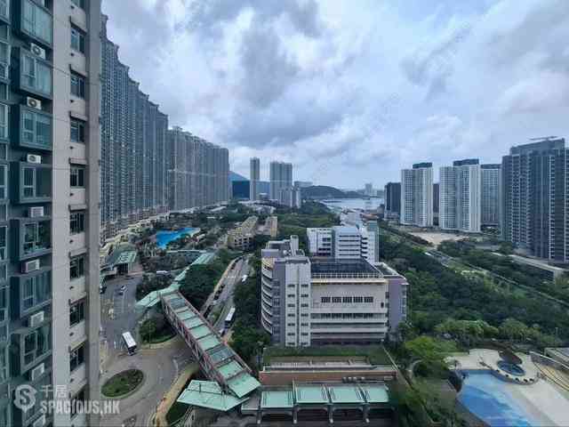 東涌 - 映灣園1期 賞濤軒3座 06