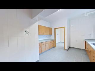 大坑 - 金雲閣60號 10