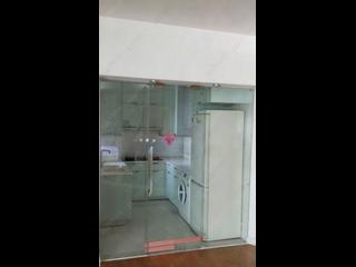 东涌 - 蓝天海岸1期5座 02