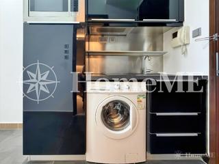 Wan Chai - J Residence 02