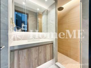 Wan Chai - J Residence 03