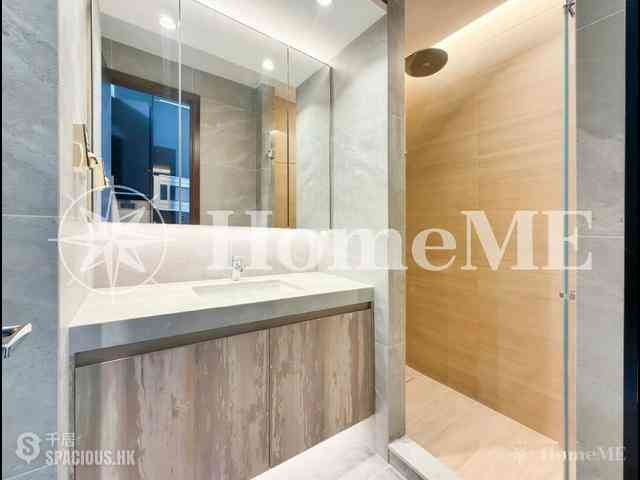 Wan Chai - J Residence 03