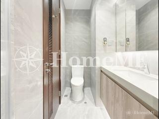Wan Chai - J Residence 04