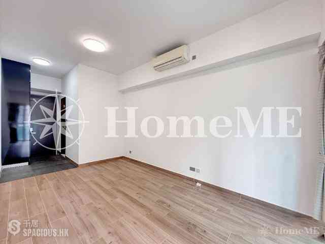 Wan Chai - J Residence 06