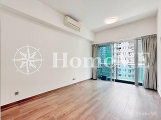 Wan Chai - J Residence 07