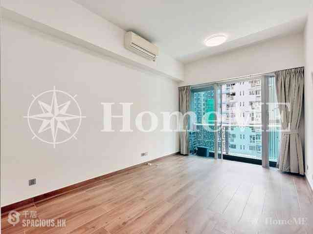 Wan Chai - J Residence 07