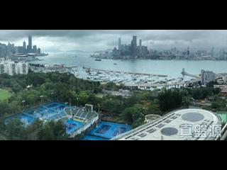 天后 - 栢景臺1座 02