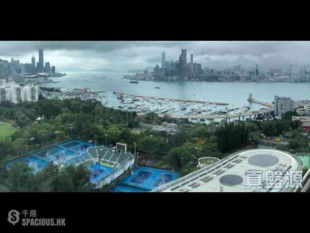 天后 - 栢景台1座 02