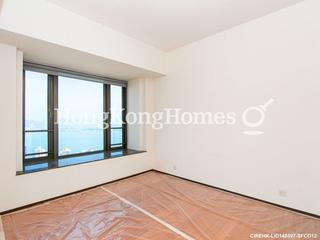 Mid Levels Central - Arezzo 05
