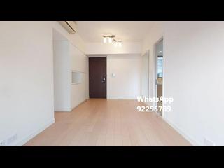 Kennedy Town - Lexington Hill 02