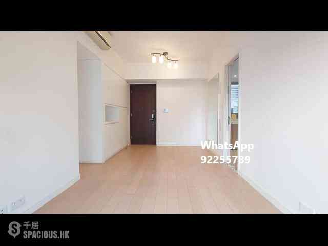 Kennedy Town - Lexington Hill 02