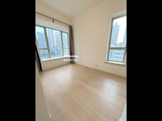 Kennedy Town - Lexington Hill 03