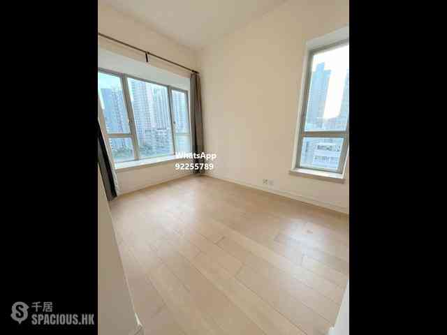 Kennedy Town - Lexington Hill 03