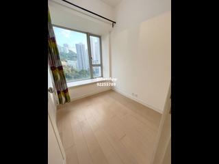 Kennedy Town - Lexington Hill 05