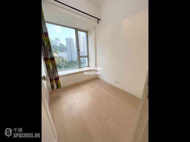 Kennedy Town - Lexington Hill 05