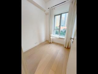 Kennedy Town - Lexington Hill 06