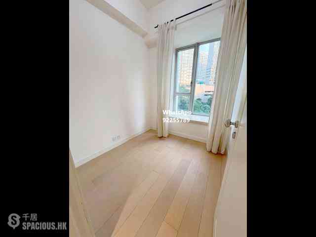 Kennedy Town - Lexington Hill 06