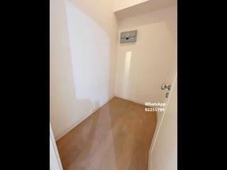 Kennedy Town - Lexington Hill 07