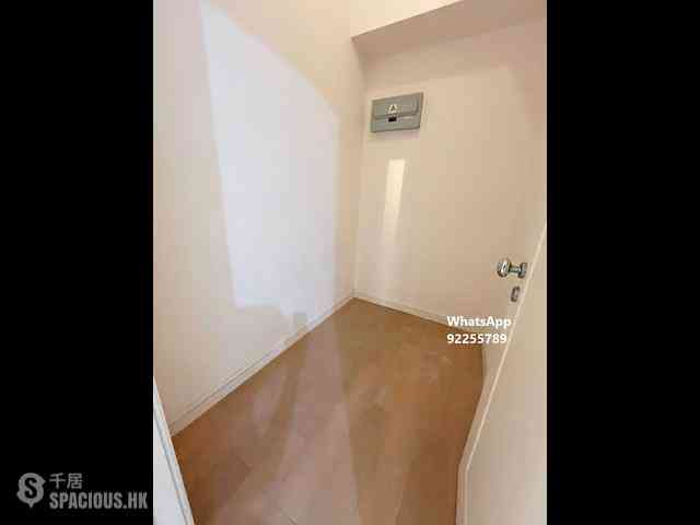 Kennedy Town - Lexington Hill 07
