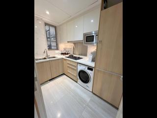 Kennedy Town - Lexington Hill 08