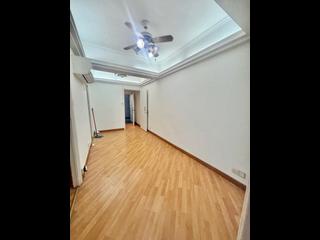 銅鑼灣 - 海殿大廈 02