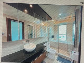 东涌 - 蓝天海岸3期 影岸·红B座 (8座) 07