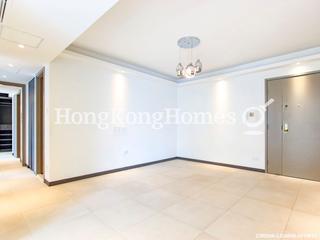 Mid Levels Central - Robinson Place 03