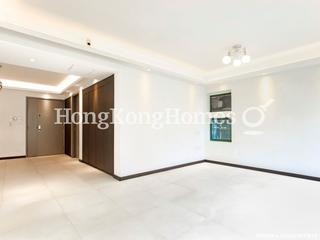 Mid Levels Central - Robinson Place 04