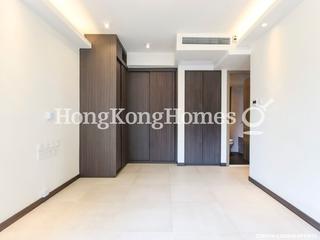 Mid Levels Central - Robinson Place 05