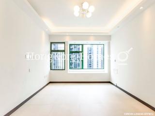 Mid Levels Central - Robinson Place 06