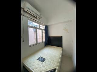 Causeway Bay - Po Wing Building 04
