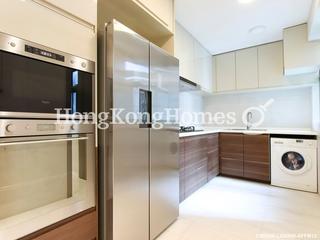 Mid Levels Central - Robinson Place 10