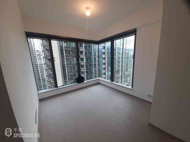 Wong Chuk Hang - The Southside Phase 3C Blue Coast II Tower 3 07