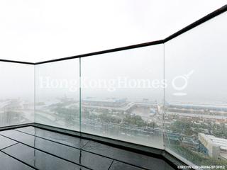 石塘咀 - 维港峰 03