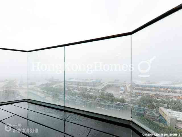 Shek Tong Tsui - Upton 03