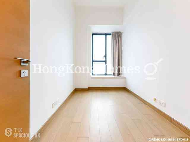 Shek Tong Tsui - Upton 08