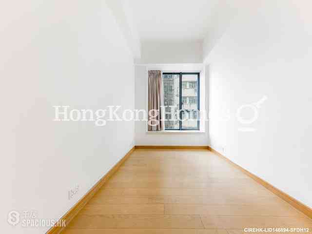Shek Tong Tsui - Upton 09