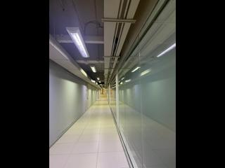 观塘 - 鸿图中心 09