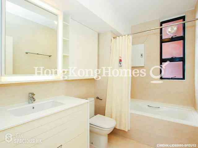 Happy Valley - The Broadville 05