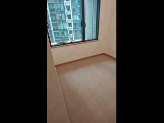 黃竹坑 - 港岛南岸3C期 Blue Coast II 3座 04